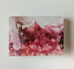 プロセカ 白石杏 ノーブルアート vol.42