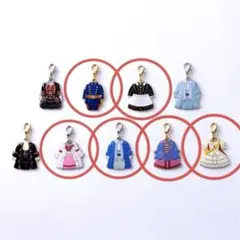 Item thumbnail for item ba0c751b-8504-440e-a07b-0d5dfa30510e