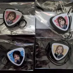 15haoku 03様 リクエスト 2点 まとめ商品