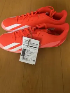 Item thumbnail for item 64aa22d7-eb18-4671-ada8-87be61a4c93c