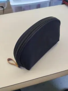 ロコ様 リクエスト 4点 まとめ商品