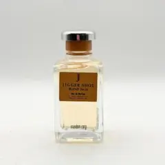 ◽︎廃盤　マンダム　ジガーショットブレンドNo.15　EDP　45ml◾︎のサムネイル