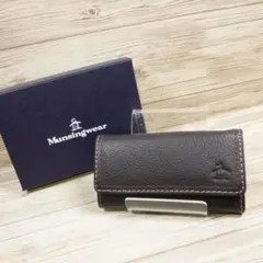 Item thumbnail for item 737bc5ea-11a5-40c4-b575-749feb139bcf