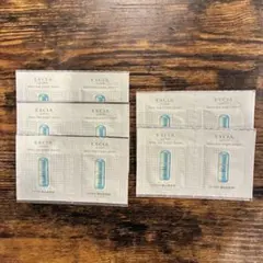 アルビオン　エクシア　シリウススターブライトセラム　 サンプル