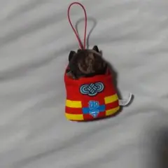 ウイニングチケット ぬいぐるみ マスコット