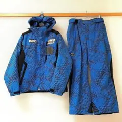 masasi_d_style様 リクエスト 2点 まとめ商品