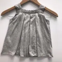 COMME CA DU MODE トップス