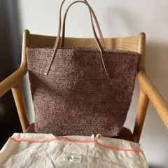 2026年最新】サンアルシデ バッグの人気アイテム - メルカリ