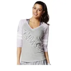 Item thumbnail for item d5be00c6-6543-4bc6-8775-08abbcf37618