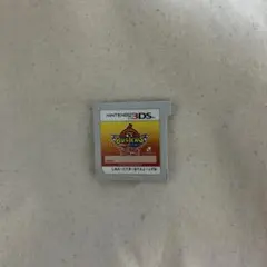 妖怪ウォッチバスターズ赤猫団　ニンテンドー3DS