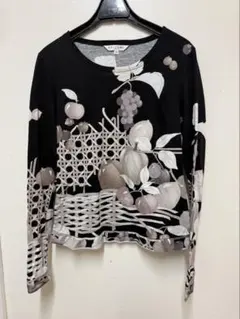 チャコット 社交ダンス トップス M - メルカリ