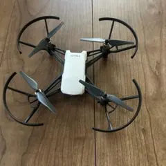 2025年最新】ラジコン部品取りの人気アイテム - メルカリ