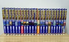 2026年最新】ロトの紋章 紋章を継ぐ者達へ セットの人気アイテム
