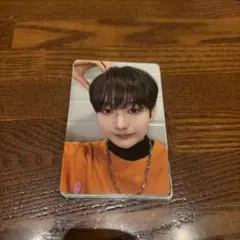 Item thumbnail for item 49e9a2a0-63fc-4c9d-bf71-a2bc9170178f