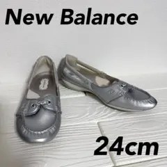 Item thumbnail for item f310e527-2774-46cd-a197-c29246c938df