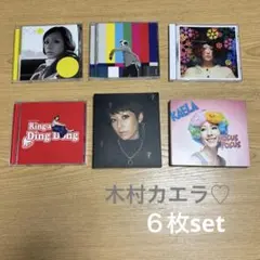2026年最新】snowman cd まとめ売りの人気アイテム - メルカリ
