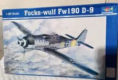 Item thumbnail for item b36d3da9-445c-4e2e-90e2-8d31d6d6fbac