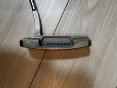 BETTINARDI BB1F パター ドラえもんグリップのサムネイル