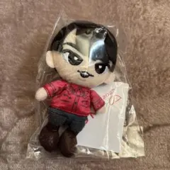 2025年最新】すのチル 宮舘涼太の人気アイテム - メルカリ