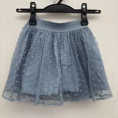 Item thumbnail for item b8cf891f-9368-4904-aa86-4bb6526bfb60