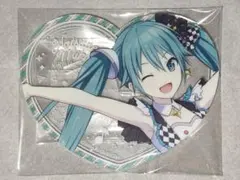 プロセカ ぴくりあ モモジャン 初音ミク