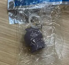 映画ちいかわ　フタバ　入場者特典