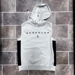 2025年最新】アンパスィ ベスト レディースの人気アイテム - メルカリ