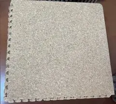 Item thumbnail for item eaafda21-cd63-4a87-a8aa-4ee973bd9d70