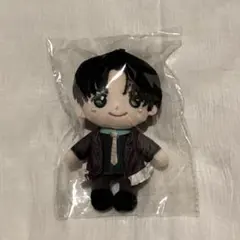 2026年最新】げんじぶ ぬいぐるみの人気アイテム - メルカリ