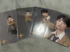 Item thumbnail for item 3ca1b1ff-13cd-4453-9c82-efc343f00bd9