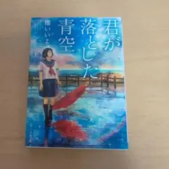 Item thumbnail for item 94a4ba1b-e48a-4cdc-8a78-6e3d772dcda8