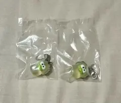 なりきりオイスター キャラクターグッズ