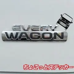 Item thumbnail for item 76c31eab-0b01-480d-9311-8ab3525faaf0