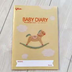 Item thumbnail for item f9fb3d0d-80df-41fb-a942-f66ea134e229