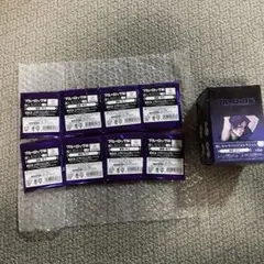 ブルーロック展 推しキャラバッジコレクション Vol.2 御影玲王