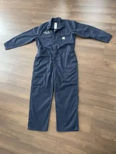 2026年最新】carhartt fr つなぎの人気アイテム - メルカリ