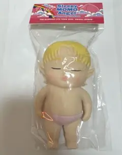 2025年最新】メンプロ 山本彰吾の人気アイテム - メルカリ