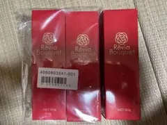 2025年最新】レヴィア 薬用フレグランスクリームの人気アイテム - メルカリ