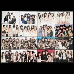 6176 °C-ute 生写真 28枚セット - メルカリ
