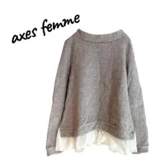 Item thumbnail for item 7ce990dd-7e30-456d-abb5-ebeb46dadf73