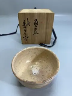 Item thumbnail for item 65d97b3c-4c05-460e-84f2-4da1a9de26da