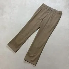 Item thumbnail for item c58118bf-1462-4ce5-b90d-2f7334b049b6