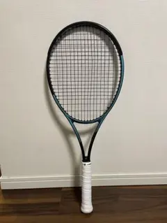 Head Gravity Pro 2023 未使用 グラビティプロ - メルカリ