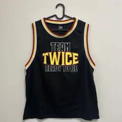 TWICE READY TO BE ユニフォーム CHAEYOUNG 29 - メルカリ