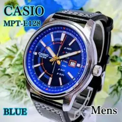 Item thumbnail for item 02e89fe4-0df2-47b4-9280-000cbd43e871