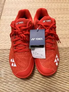 YONEX パワークッションエアラス3 メン　26.0