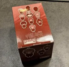 Item thumbnail for item df15dc96-c59c-4ceb-aaef-a01481ae4197