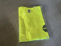 2025年最新】東京インディアンズ tokyo indiansの人気アイテム - メルカリ