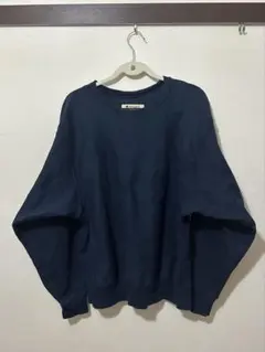 Champion Premium Reverse Weave スウェット M