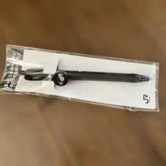 Item thumbnail for item be8eb69c-5137-47ed-bfce-ea43db11fcc9